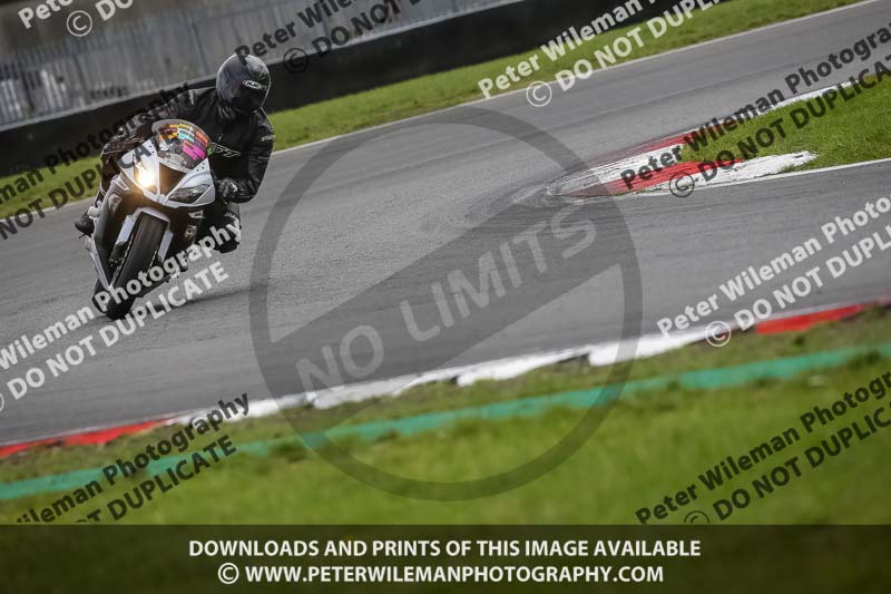 enduro digital images;event digital images;eventdigitalimages;no limits trackdays;peter wileman photography;racing digital images;snetterton;snetterton no limits trackday;snetterton photographs;snetterton trackday photographs;trackday digital images;trackday photos